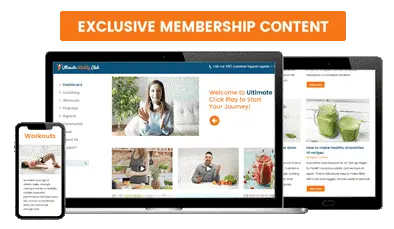 Bonus 3 - VIP Coaching